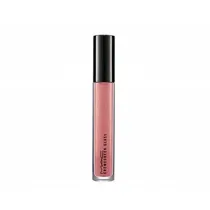 M.Mac Gloss Dazzleglass Smile A22