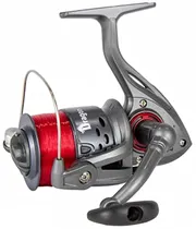 Molinete Sumax Dragon Plus 5000