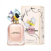 P.Marc Jacobs Perfect F 100ML Edp