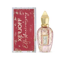 Xerjoff Elle Anniversary Parfum 50ML