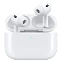 Apple Airpods Pro 3 MFHP4LL/A - White