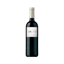 Aalto Normal Tinto Safra 2023 750ML
