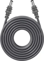 Cabo Adaptador DC para Antena Starlink Mini (5 Metros)