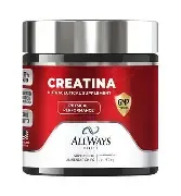 Allways Creatina 300GR