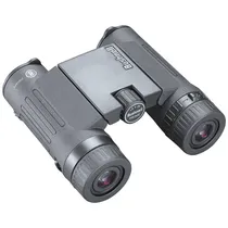 Bushnell Binocular Prime BP1025B 10X50MM Black