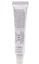 DR Althea 345 Relief Cream 15ML