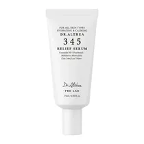 Sérum Facial DR. Althea Relief 345 15ML