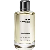 Tester Mancera Paris Wind Wood Edp 120ML