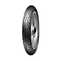 110/80-18 Pirelli Sport Demon Pirelli Li Sport Demon