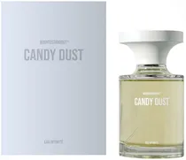 Perfume Borntostandout Candy Dust Edp 100ML - Unissex