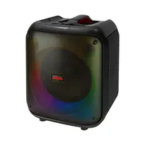 Speaker Ninja Party 70