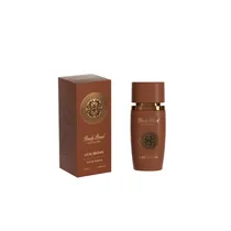 Perfume Miniatura Beauty Brand Collection N.º A-087 Lion Brown 25ML