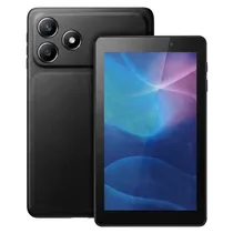 Tablet Mox MO-TP745 7" - 1 Sim - 256G/8 Ram - Preto