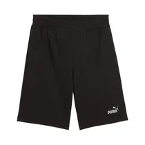 Short Puma 68471501 Essentials 2 Masculino