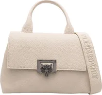 Bolsa Philipp Plein Sport - 2110266 381 Feminina