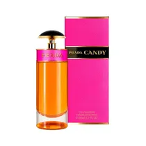 Prada Candy Edp 80ML