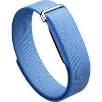 Pulseira Inteligente Google Fitbit Air - Lavender Blue