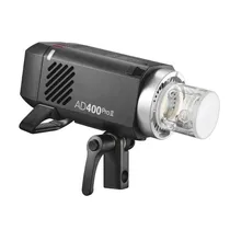 Flash Godox AD400 Pro II