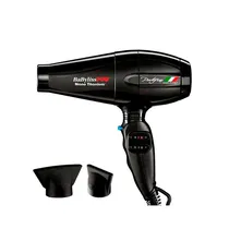 Secador Babyliss Pro Portofino 6600/2000W 45388