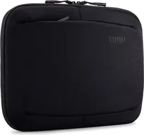 Funda Thule Macbook Subterra 2 TSS414 14'' Black (3205031)