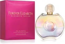 Perfume Elizabeth Taylor Forever 100ML Edp  - Femenino
