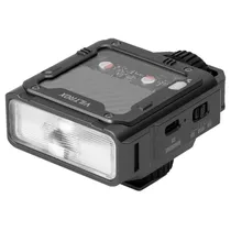 Flash Viltrox Spark Z3-N TTL 35MM para Nikon Grey