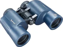 Binóculo Bushnell H2O 8X 42MM 134218R