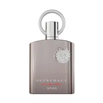 Perfume Afnan Supremacy Not Only Intense Edp (M) - 150ML (Atacado)