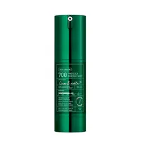 Tratamento Facial VT Cosmetics Pro Cica Reedle Shot 700 30ML
