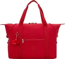 Bolsa Kipling Art M - KPK134051NW1