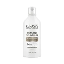 Kerasys Acondicionador Revitalizing 180ML