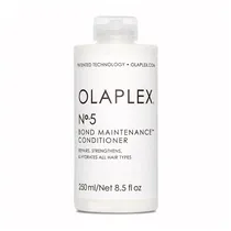 Olaplex N°5 Bond Maintenance Conditioner 250ML