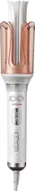 Modelador de Cabelo Enzo 25MM EN-1966 - Bivolt