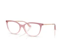 Vogue Lente VO5673 3258 54