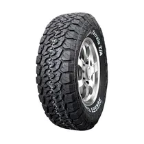 285/65R18 10PR 125/122R All-Terrain T/A Sunset