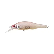 Señuelo Artificial Megabass X-80 Trick Darter GLXS 2127