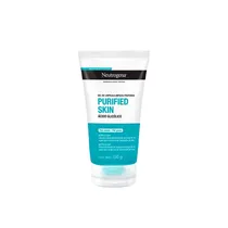 Gel Hidratante Neutrogena Limpieza Profunda Purified Skin 150G 245214*