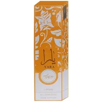 Spray Corporal Lattafa Yara Tous Edp 150 ML