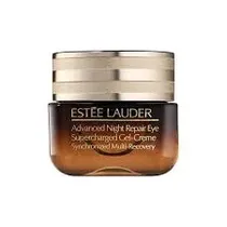Estee Lauder Gel-Crema Reparador Nocturno 15ML