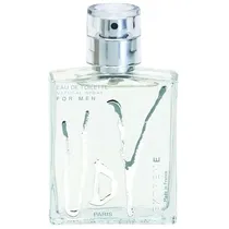 Udv Extreme Men 60ML Edt Tester Vendas