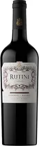 Vinho Rutini Colección Cabernet - Malbec 2024