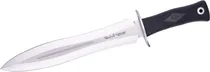 Faca Muela BW-24G