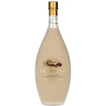 Bottega Licor Latte Macchiato Cafe 500ML