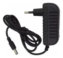 Fonte p/ Teclado Good JSY-1220 (P/ Yamaha)