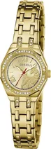Relogio Guess GW1090L1 - Feminino