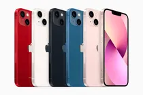 Swap iPhone 13 128GB