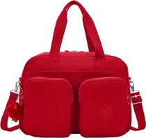 Bolsa Kipling Defea XL - KPKI39581NW1