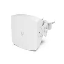 Ubiquiti Wave-AP Uisp WIFI6 5GHZ PTMP 60GHZ 5.4GBPS 24DBI