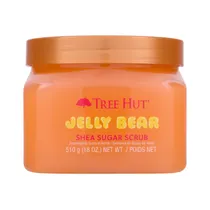 Tree Hut Scrub Jelly Bfar 510G