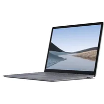 Notebook Microsoft Surface Laptop 3 i7-1065G7 / 16GB-Ram / 256GB-SSD / 14" Swap